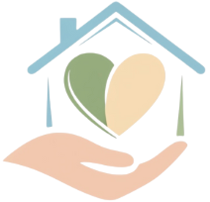 Shepherd's HomeCare Logo